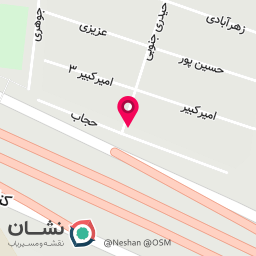 عکس پوشاک زنانه وبچگانه