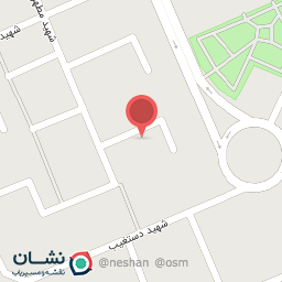 عکس خرازی ریگی