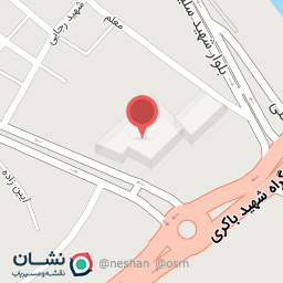 عکس نمایندگی سایپا کد 254 اسکندرزاده