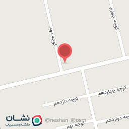 عکس سوپر مارکت امیران علوی