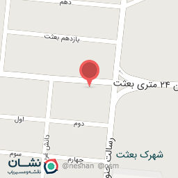 عکس خودپرداز بانک انصار