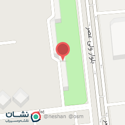 عکس املاک ویرا