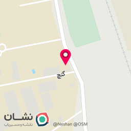 عکس تعمیرات اکسل سعید