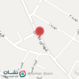 عکس پوشاک آریا مد