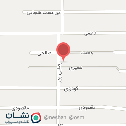 عکس رنگ و ابزار سلیمی