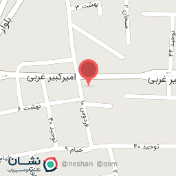 عکس سوپر بیشه