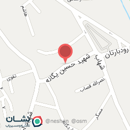 عکس آموزشگاه زبان خارجه