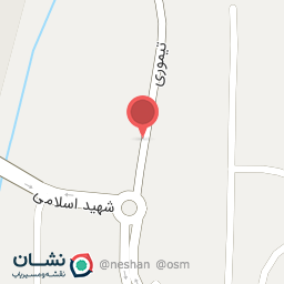 عکس مرغ و پروتئین ماهان 