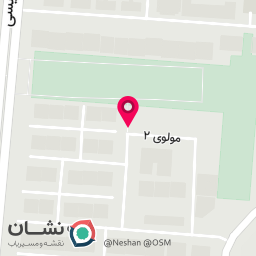 عکس خانوم مشتی زیر مجموعه احمدمشتی