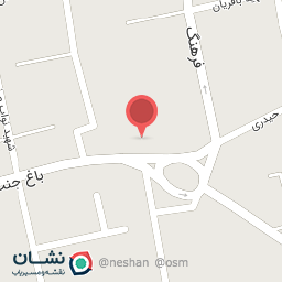 عکس تالار معلم