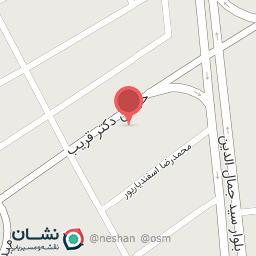 عکس فروشگاه ابزار جهان ابزار