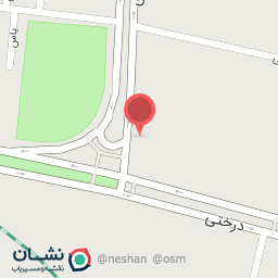 عکس ایستگاه تاکسی میانجاده