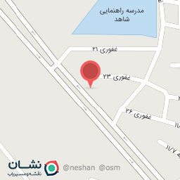 عکس واکس پولیش تک