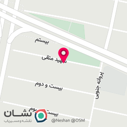 عکس كافه لي لي بلو