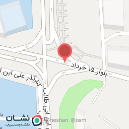 عکس میراث فرهنگی و گردشگری استان هرمزگان