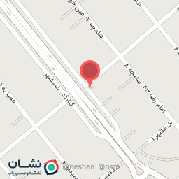 عکس هایپر بلوط