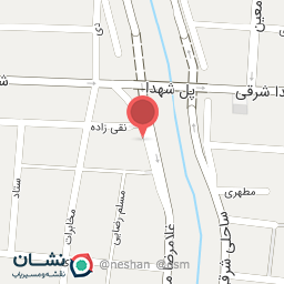 عکس فست فود سلف سرویس پرپیمون