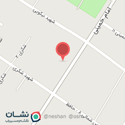 عکس خدمات کامپیوتری نوین سیستم