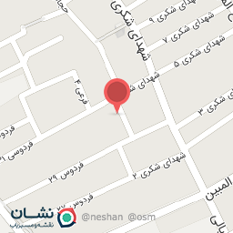 عکس سوپرمارکت خانواده