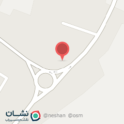 عکس آرایشگاه بهداد