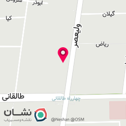 عکس جی اس ام لپ تاپ - لپ تاپ نو و استوک و کارکرده - گجتهای خاص