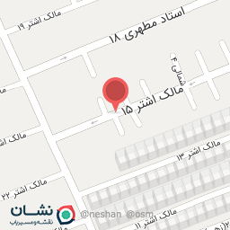 عکس لوازم یدکی پراید و پژو 