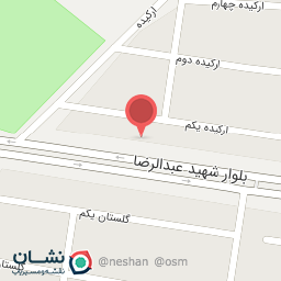 عکس مشاوراملاک ایرانیان