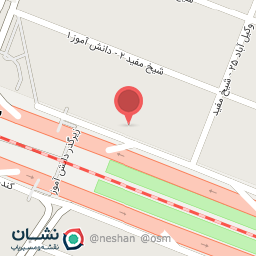 عکس فست‌فود کره خوری