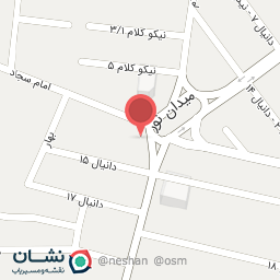 عکس کیف و کفش امیران