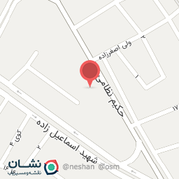 عکس لوازم یدکی حیدری