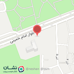 عکس دبیرستان دخترانه نرجس