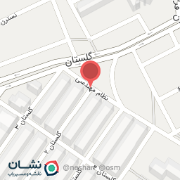 عکس فروشگاه آذربایجان 