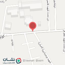 عکس فروشگاه سیلک اوشن