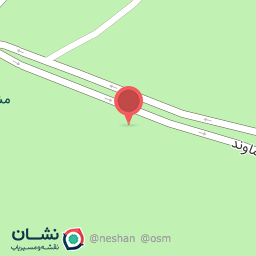 عکس مجتمع ساختمانی و دفتر فنی املاک اسکان مشا 