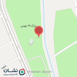 عکس انجمن NA شهریار(بانوان شهریار)