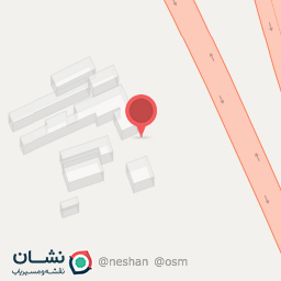 عکس آمیکو قم