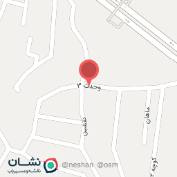 عکس موبایل آذری 