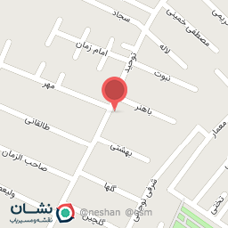 عکس کامپیوتر عبدی