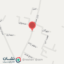 عکس مانکن و رگال لشگری 