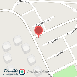 عکس مشاورین املاک راد