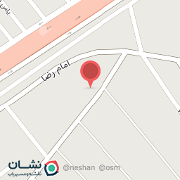 عکس غذا سنتی مدرس