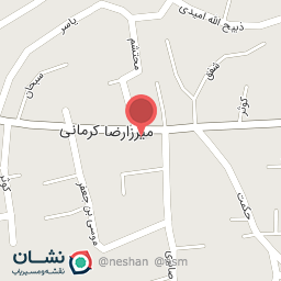 عکس خواروبار فروشی مهران