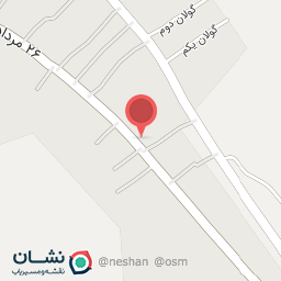 عکس فروشگاه افق کوروش