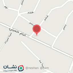 عکس مسجد سید