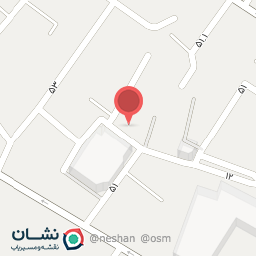 عکس کمیسیون پزشکی