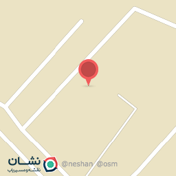 عکس صنایع تولیدی چوب و فلز آرتا متال