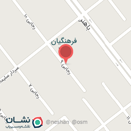 عکس فروشگاه موتور سیکلت