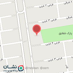 عکس کافی نت کارون