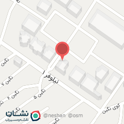 عکس صندوق تعاون روستائی ایرانیان - شعبه اردبیل