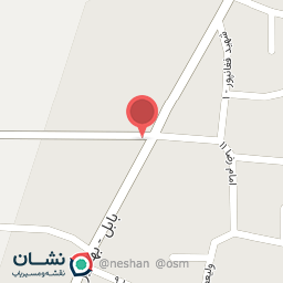 عکس بازرگانی لوله شمال برتر